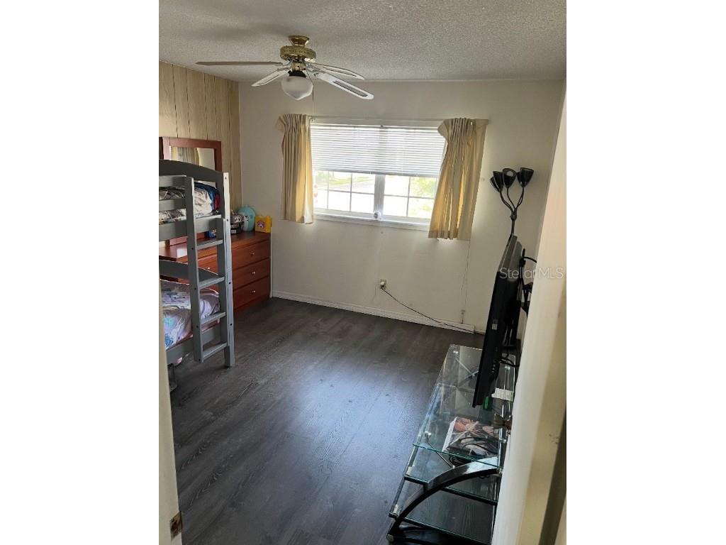 4745 Avon Court #71 Saint Cloud FL 34769 O6366420 image8