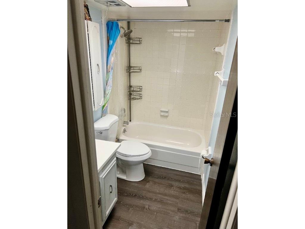 4745 Avon Court #71 Saint Cloud FL 34769 O6366420 image9