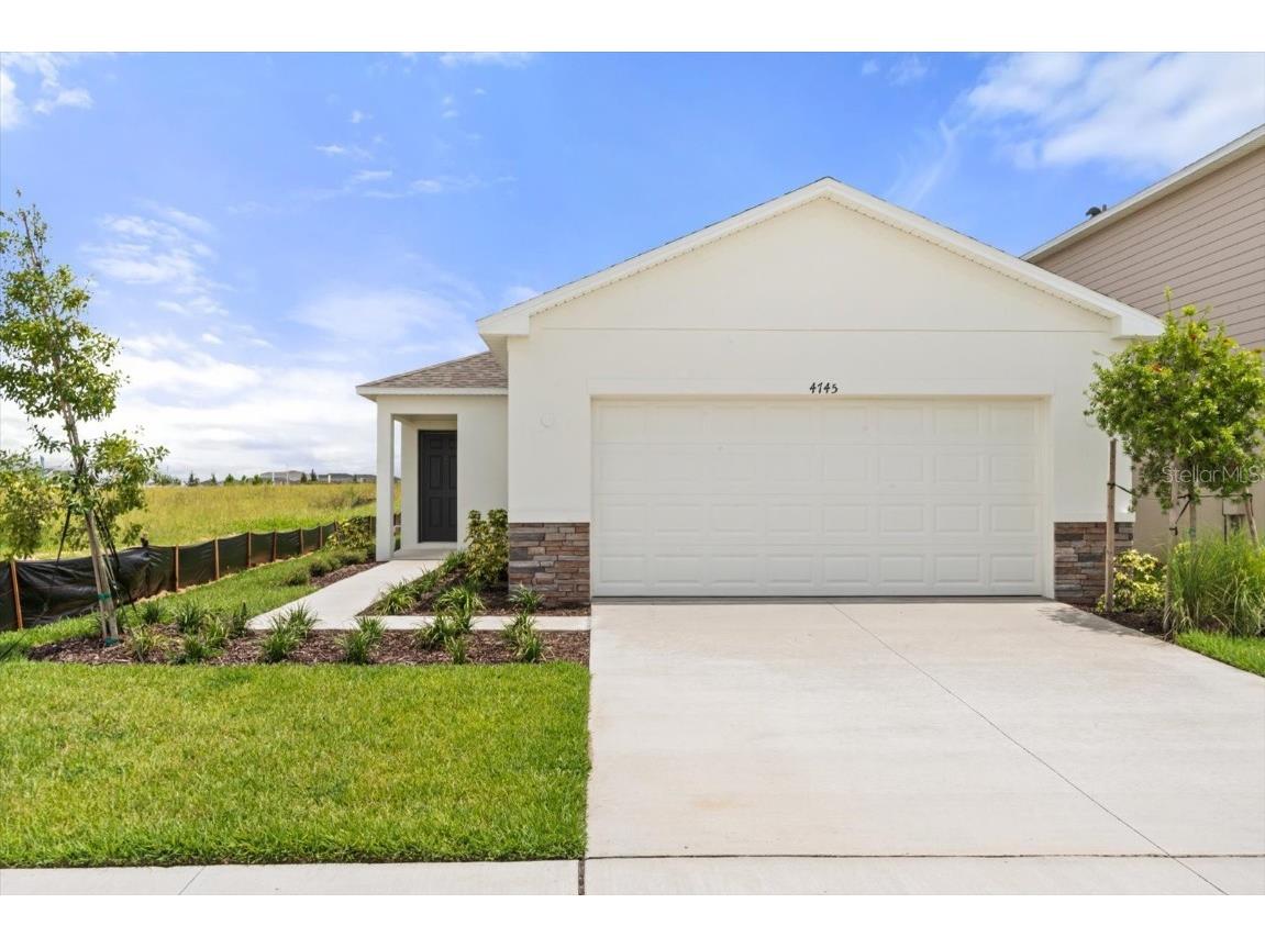 4745 Babys Breath Place Haines City FL 33844 S5132861 image1