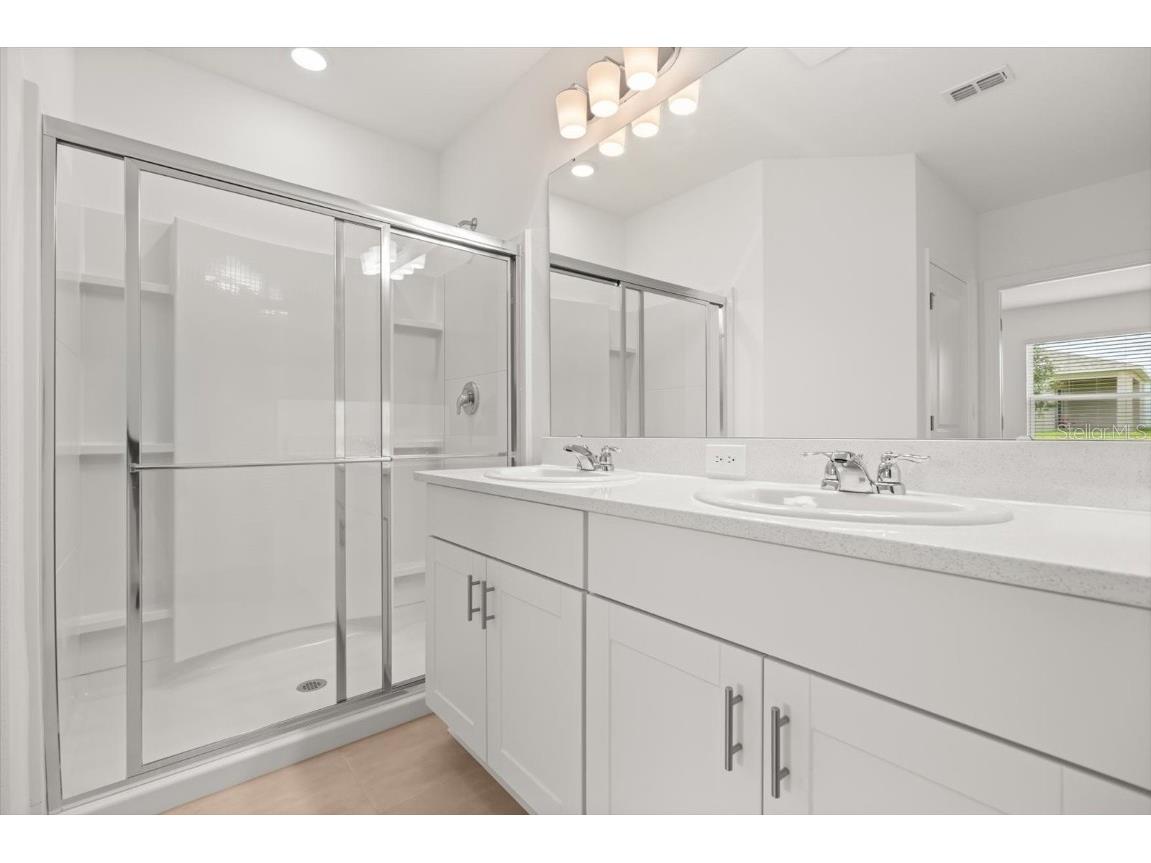 4745 Babys Breath Place Haines City FL 33844 S5132861 image11