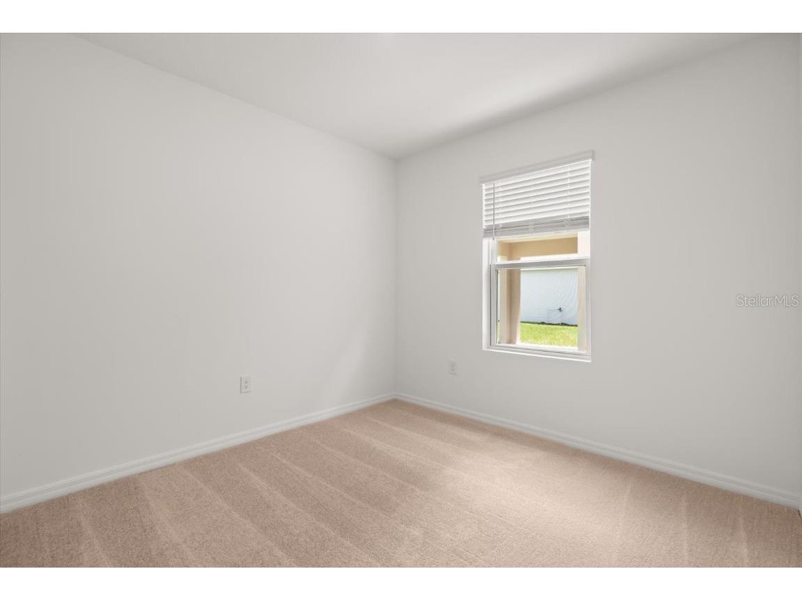 4745 Babys Breath Place Haines City FL 33844 S5132861 image12