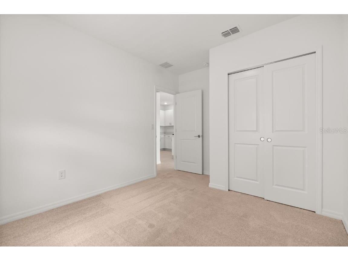 4745 Babys Breath Place Haines City FL 33844 S5132861 image13