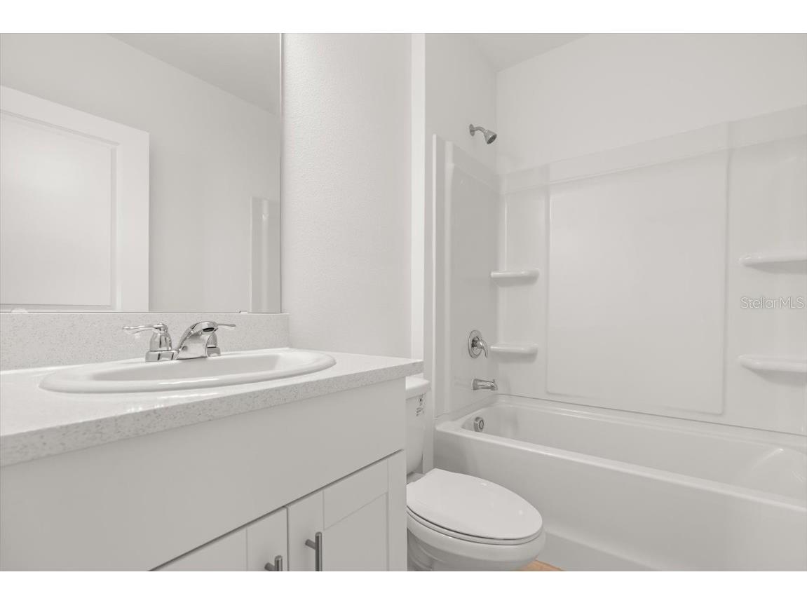 4745 Babys Breath Place Haines City FL 33844 S5132861 image14