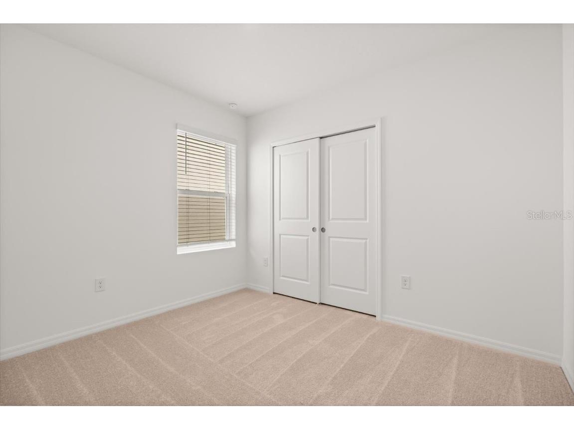 4745 Babys Breath Place Haines City FL 33844 S5132861 image15