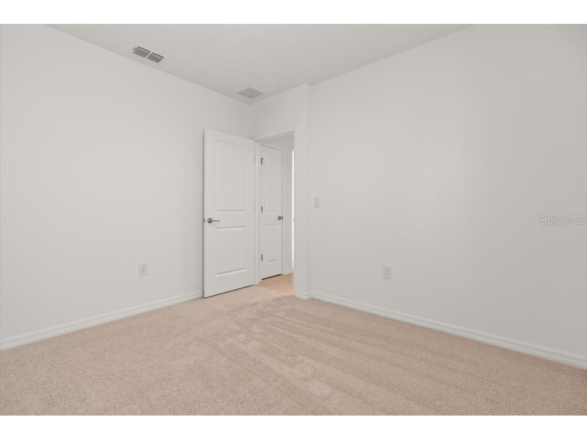 4745 Babys Breath Place Haines City FL 33844 S5132861 image16