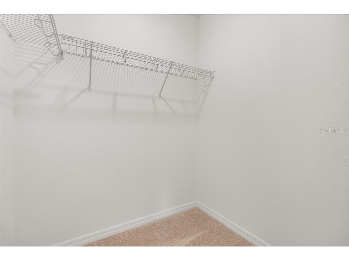 4745 Babys Breath Place Haines City FL 33844 S5132861 image17