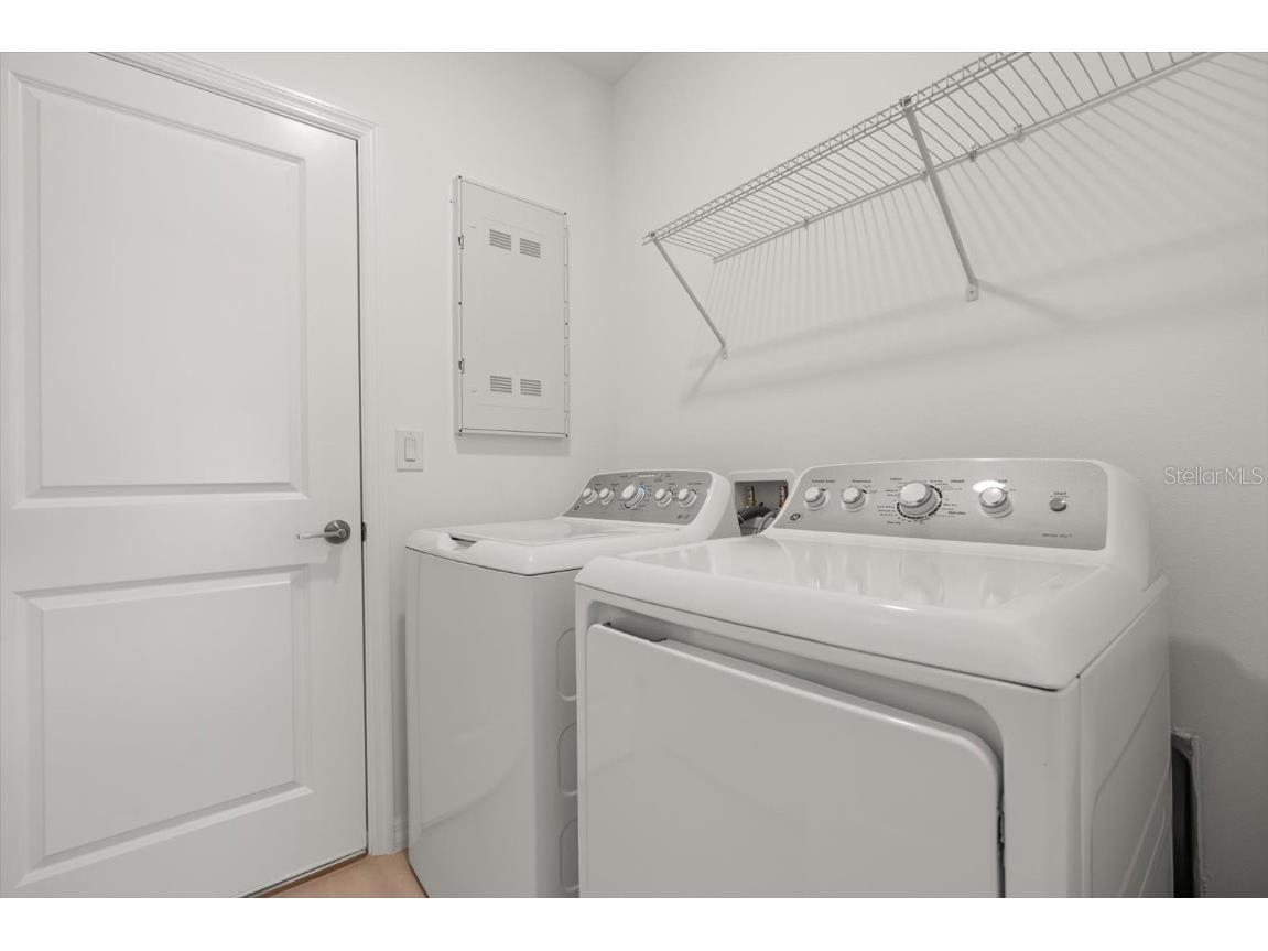 4745 Babys Breath Place Haines City FL 33844 S5132861 image18