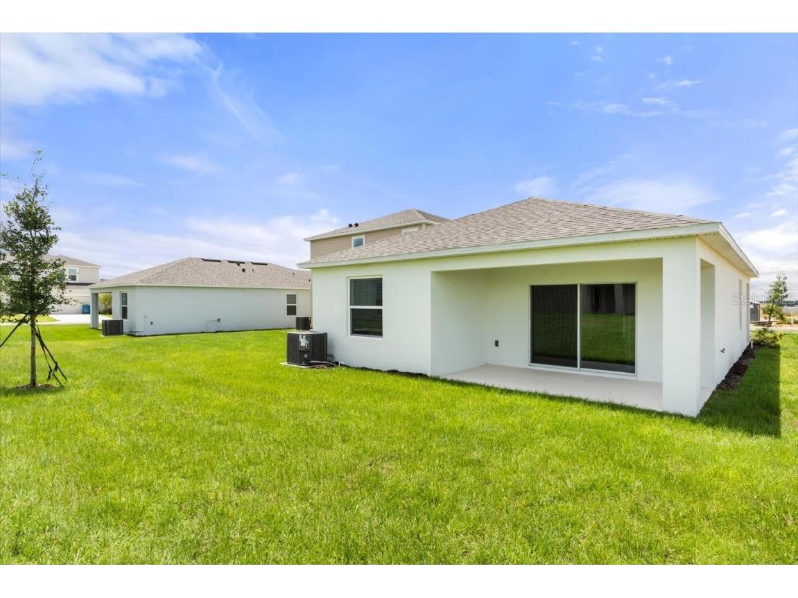 4745 Babys Breath Place Haines City FL 33844 S5132861 image19