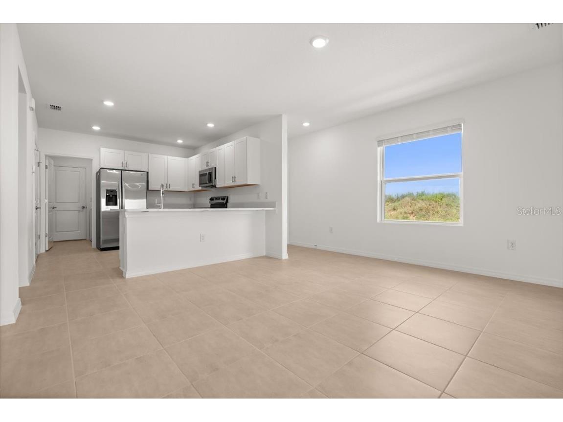 4745 Babys Breath Place Haines City FL 33844 S5132861 image2