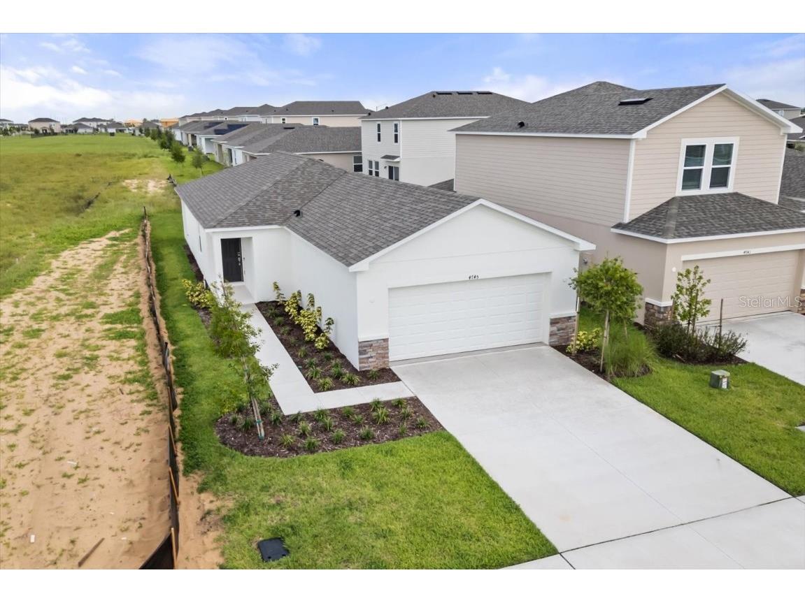 4745 Babys Breath Place Haines City FL 33844 S5132861 image20