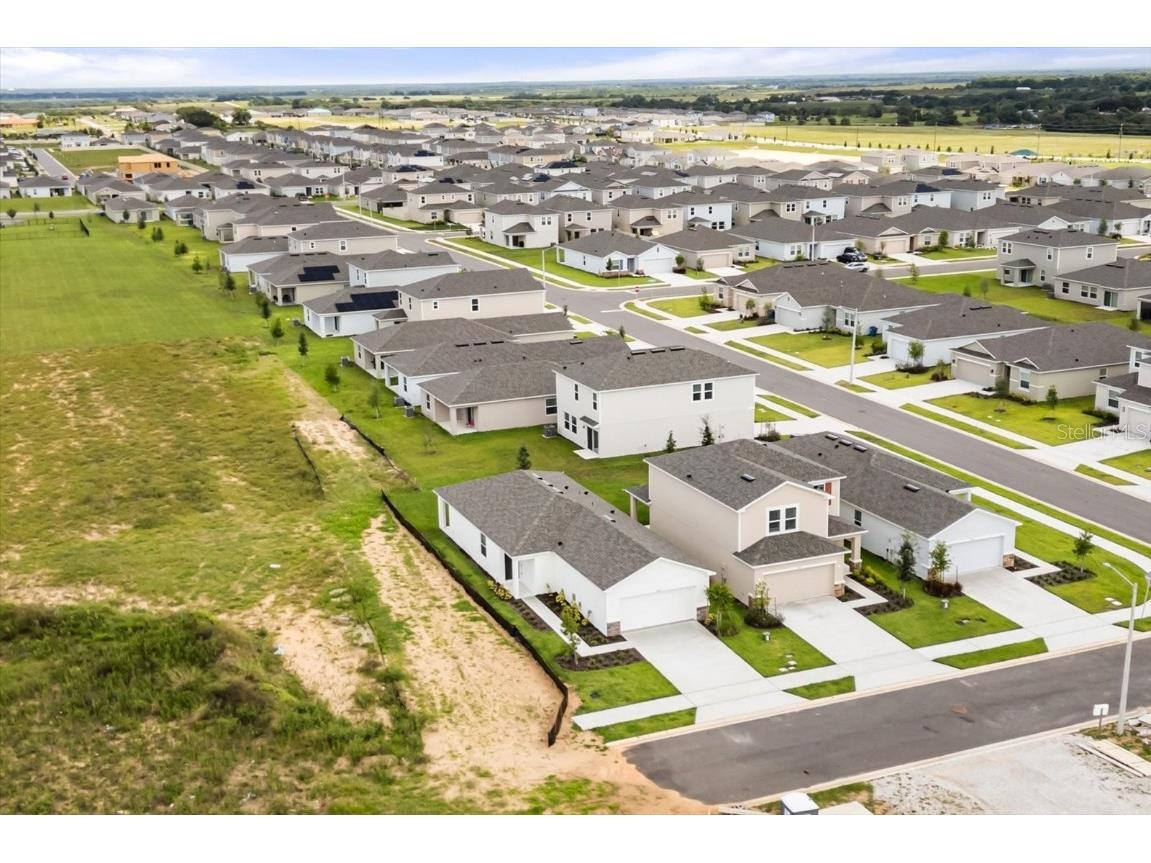 4745 Babys Breath Place Haines City FL 33844 S5132861 image21