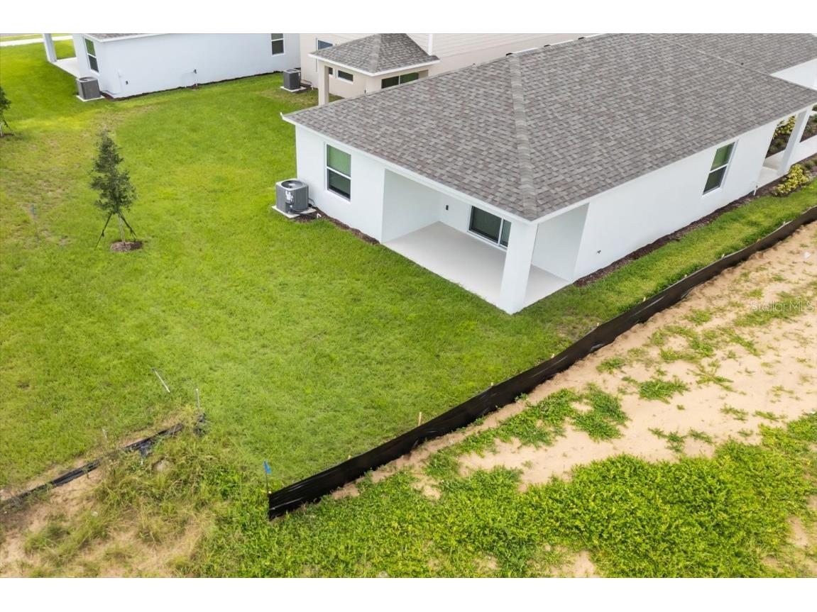 4745 Babys Breath Place Haines City FL 33844 S5132861 image22