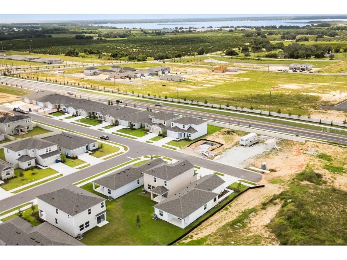 4745 Babys Breath Place Haines City FL 33844 S5132861 image23