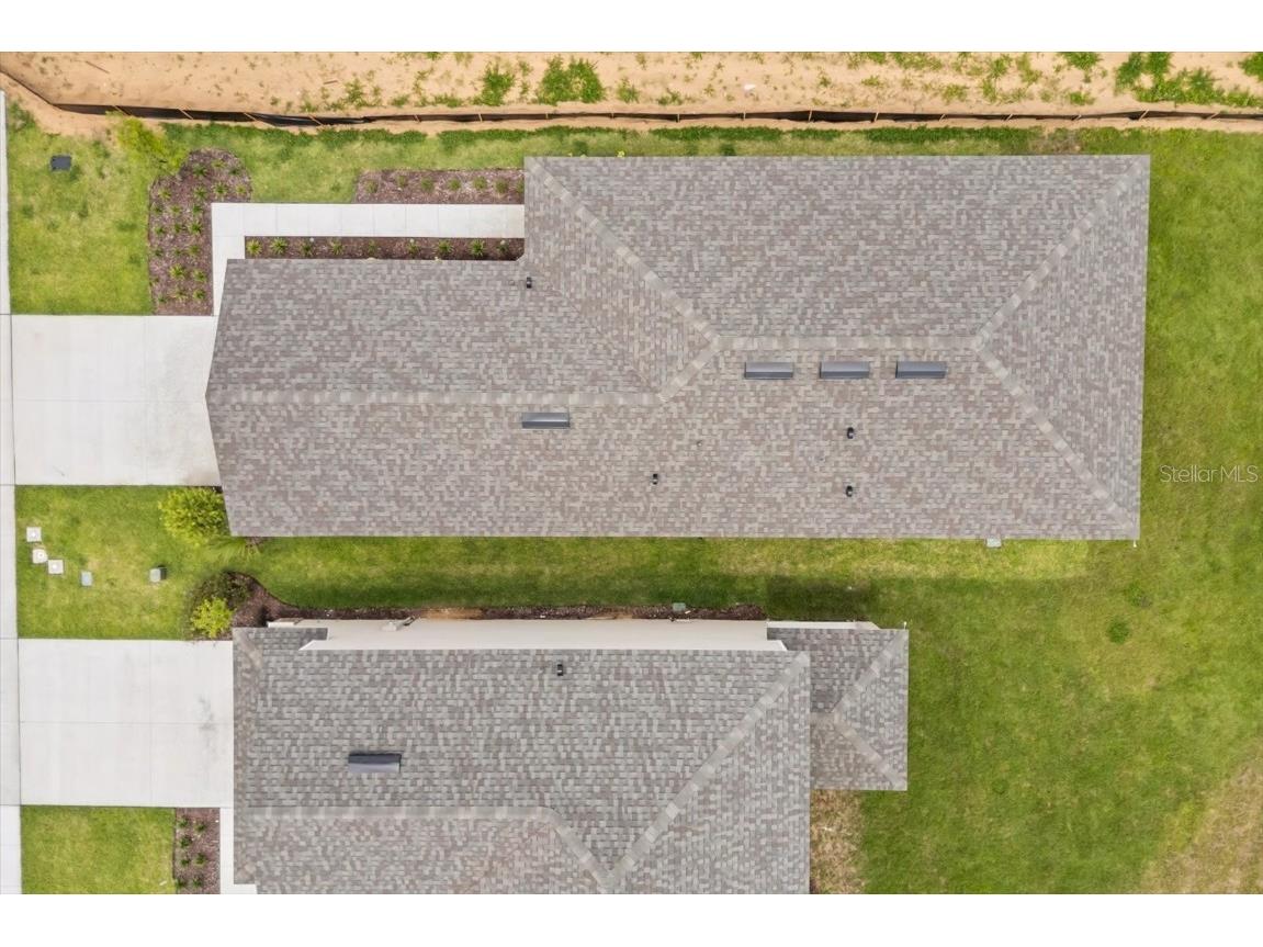 4745 Babys Breath Place Haines City FL 33844 S5132861 image24