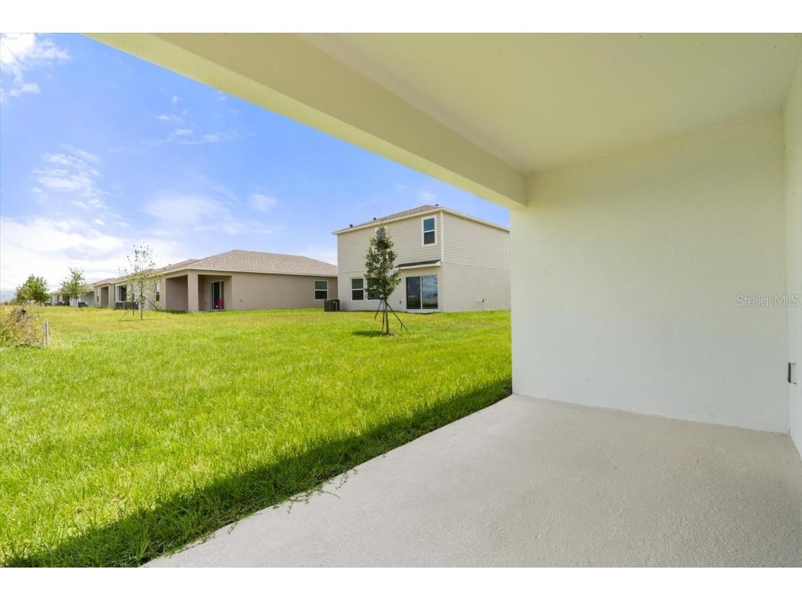 4745 Babys Breath Place Haines City FL 33844 S5132861 image25