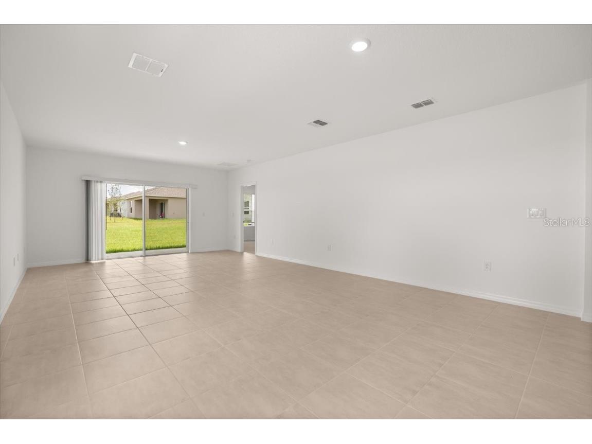 4745 Babys Breath Place Haines City FL 33844 S5132861 image3