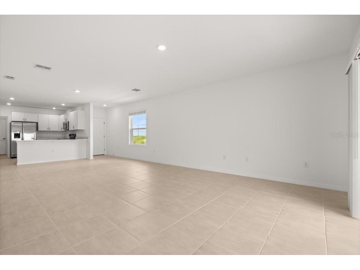 4745 Babys Breath Place Haines City FL 33844 S5132861 image4