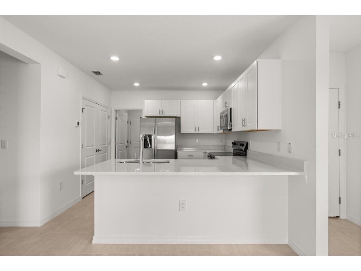 4745 Babys Breath Place Haines City FL 33844 S5132861 image5