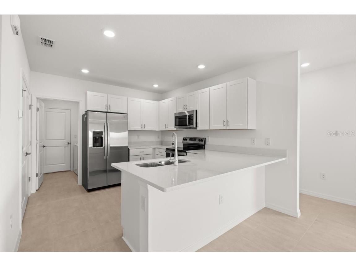 4745 Babys Breath Place Haines City FL 33844 S5132861 image6