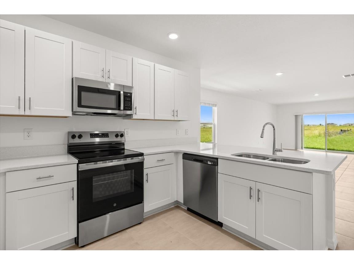 4745 Babys Breath Place Haines City FL 33844 S5132861 image8