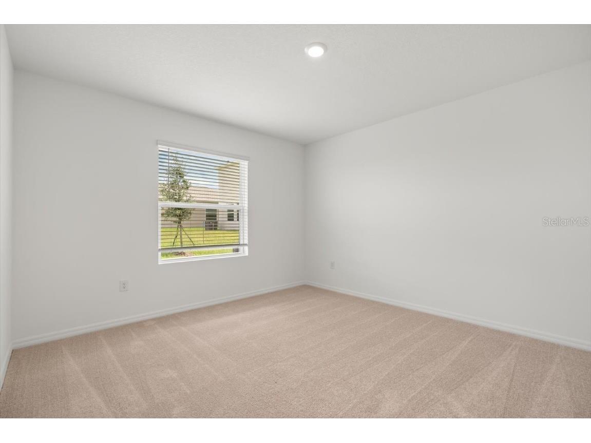 4745 Babys Breath Place Haines City FL 33844 S5132861 image9