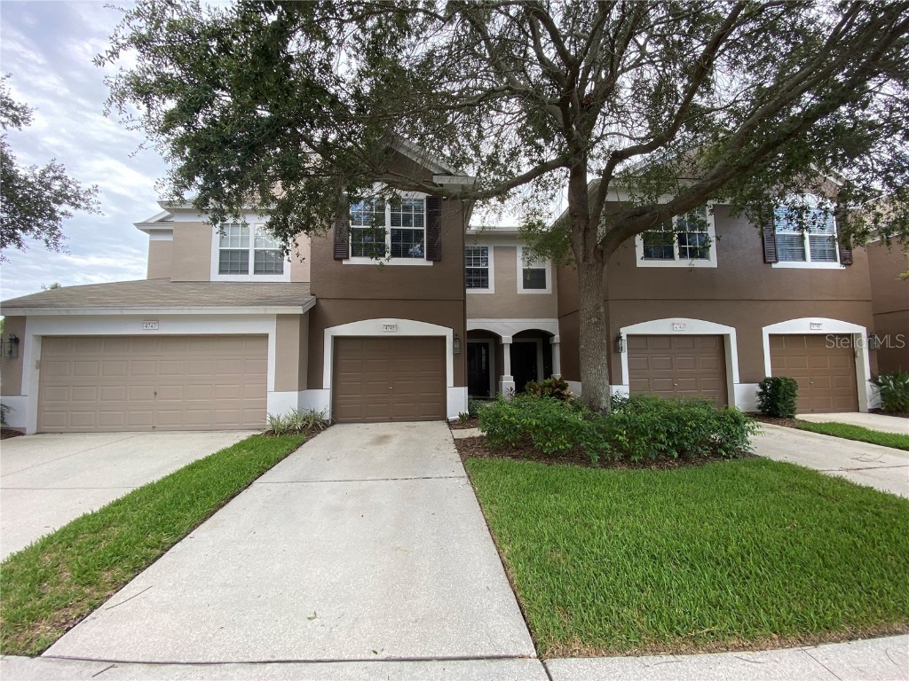 4745 Barnstead Drive Riverview FL 33578 P4932238 image1