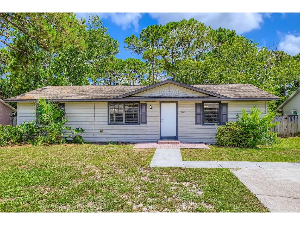 4745 Brookhaven Street Cocoa FL 32927 O6312910 image1