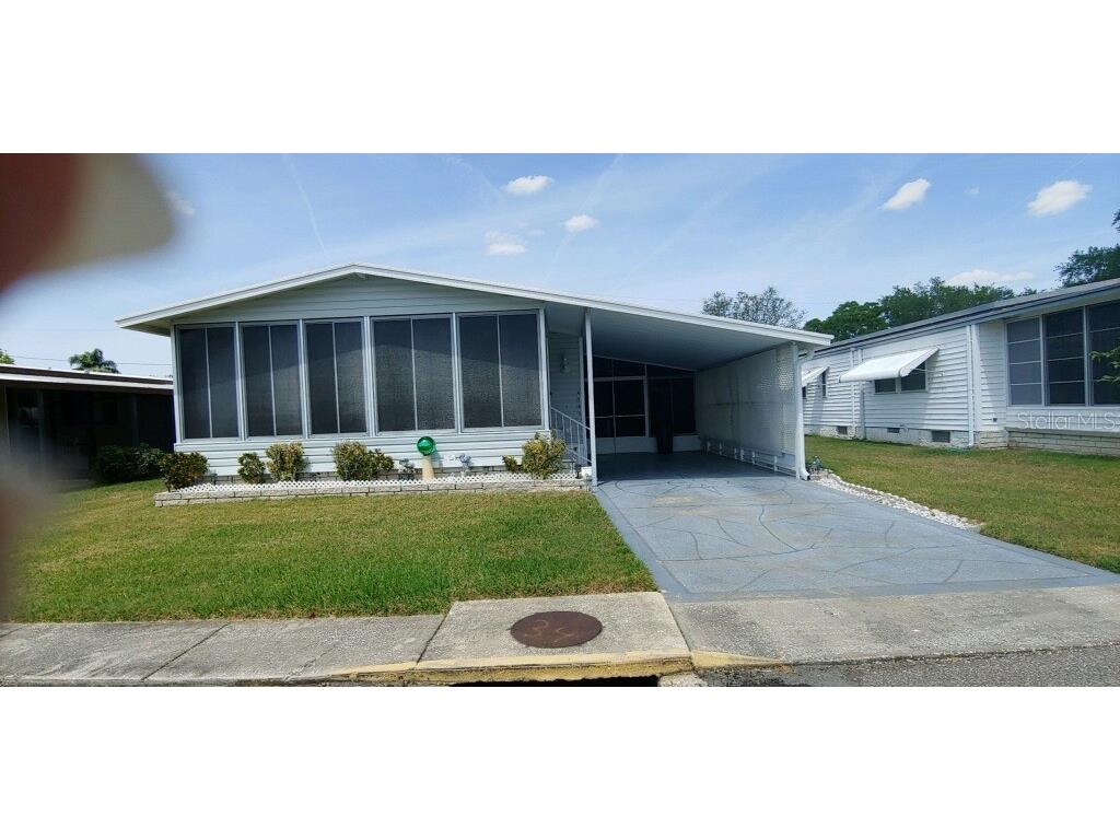 4745 Burney Drive Holiday FL 34690 U8195767 image1