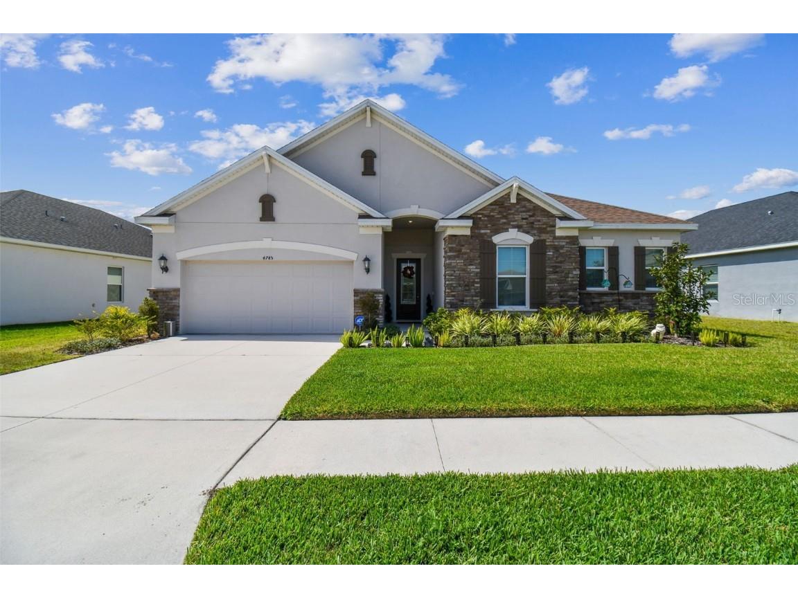4745 Butler National Drive Wesley Chapel FL 33543 T3432399 image1