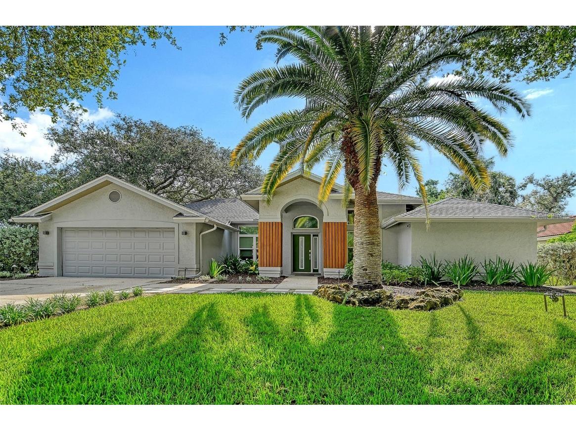 4745 Country Manor Drive Sarasota FL 34233 A4662153 image1