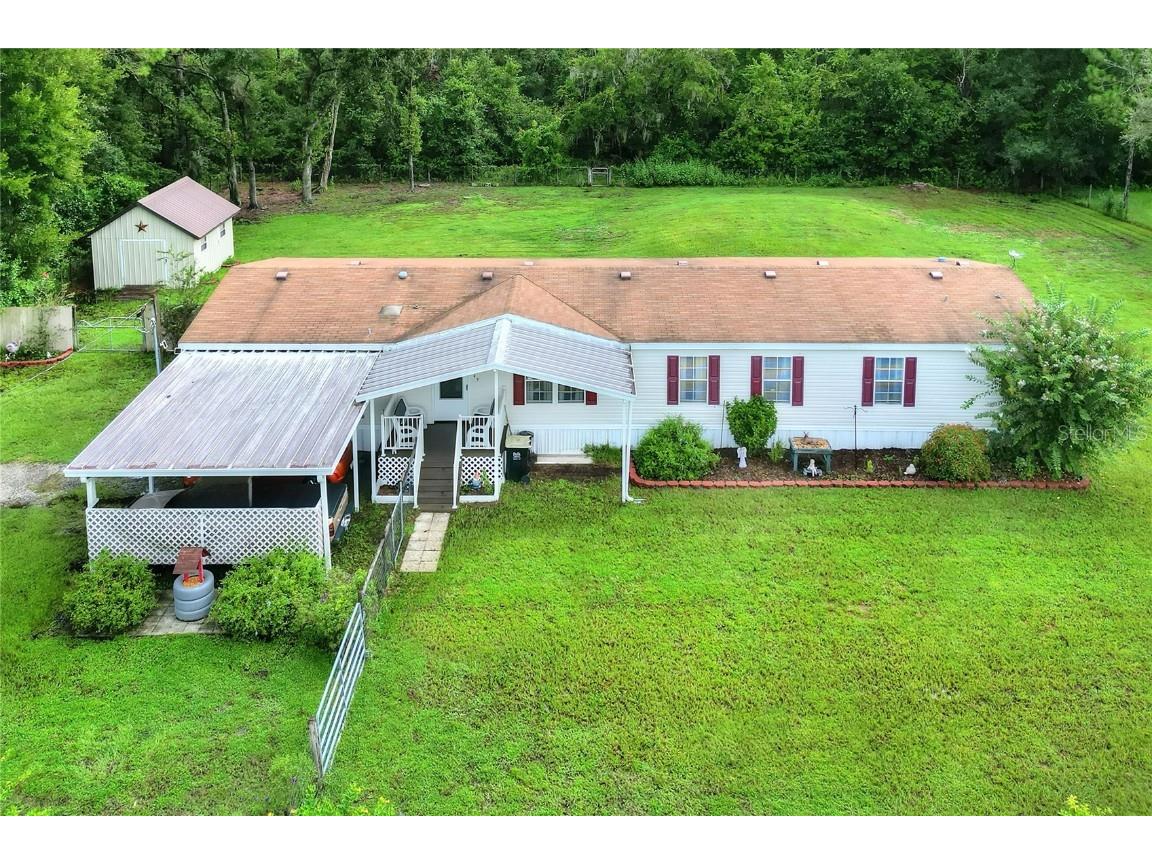 4745 Dove Cross Drive Lakeland FL 33810 L4947828 image1