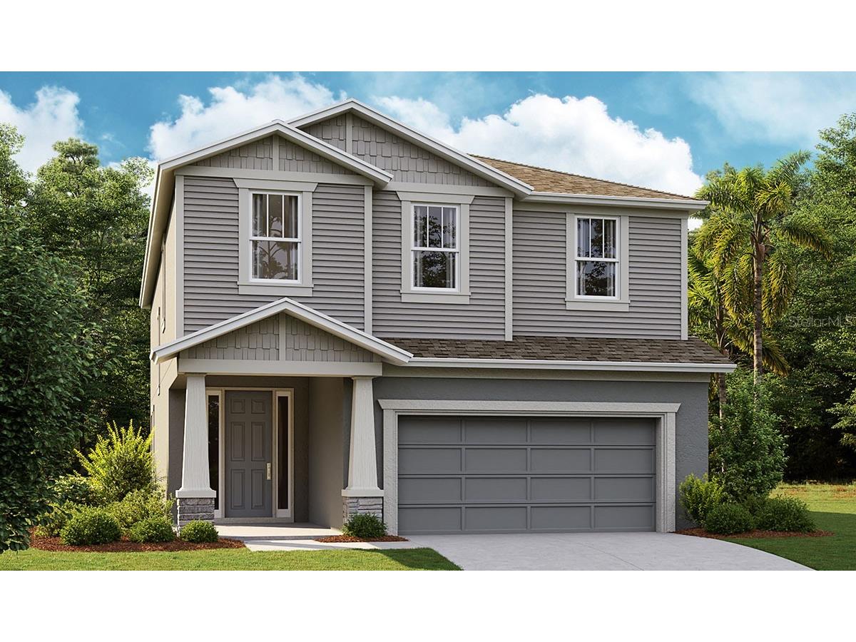 4745 Emprise Way Land O Lakes FL 34638 T3392464 image1