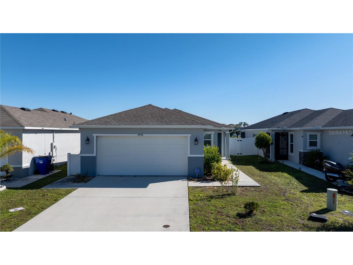 4745 Glencrest Loop Saint Cloud FL 34772 O6180926 image1