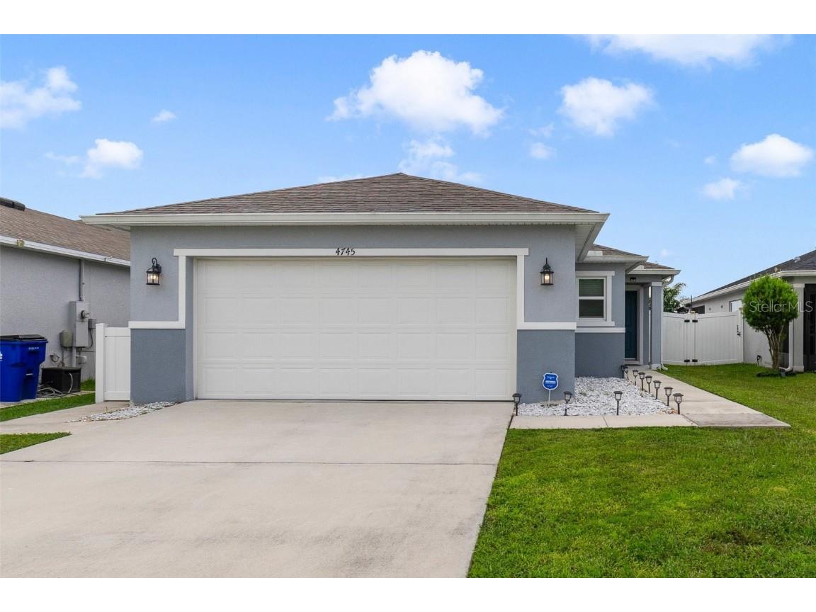 4745 Glencrest Loop Saint Cloud FL 34772 C7498610 image1