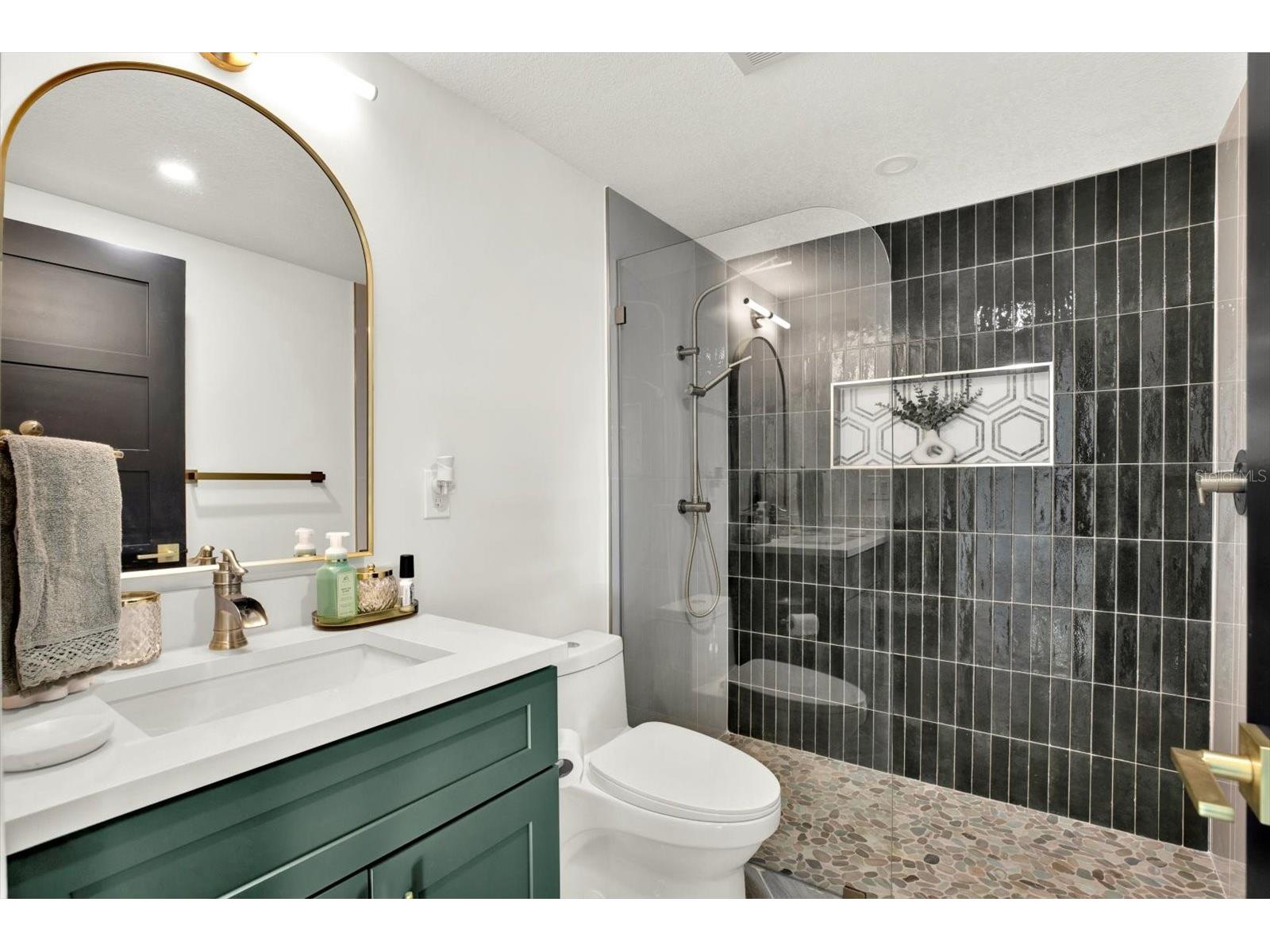 4745 Guardian Avenue Holiday FL 34690 TB8469820 image10