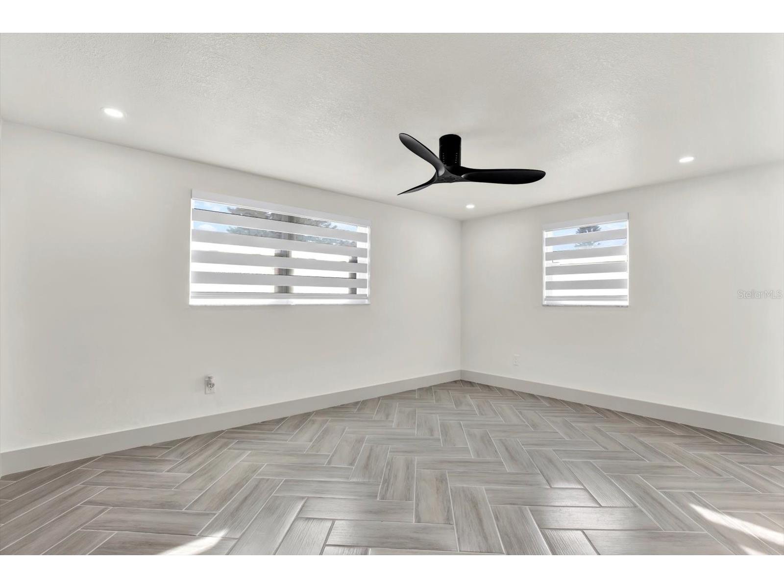 4745 Guardian Avenue Holiday FL 34690 TB8469820 image11