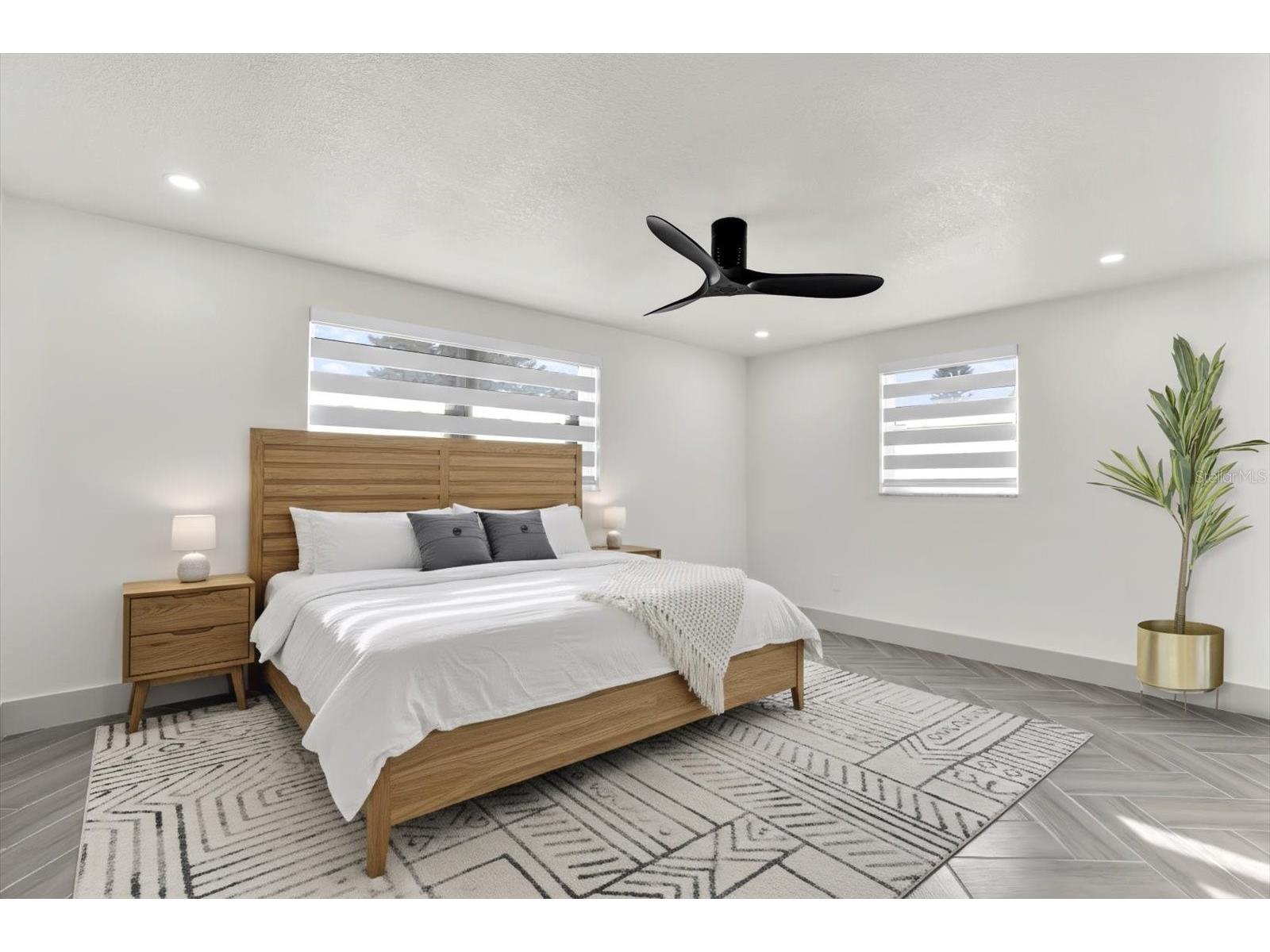 4745 Guardian Avenue Holiday FL 34690 TB8469820 image12
