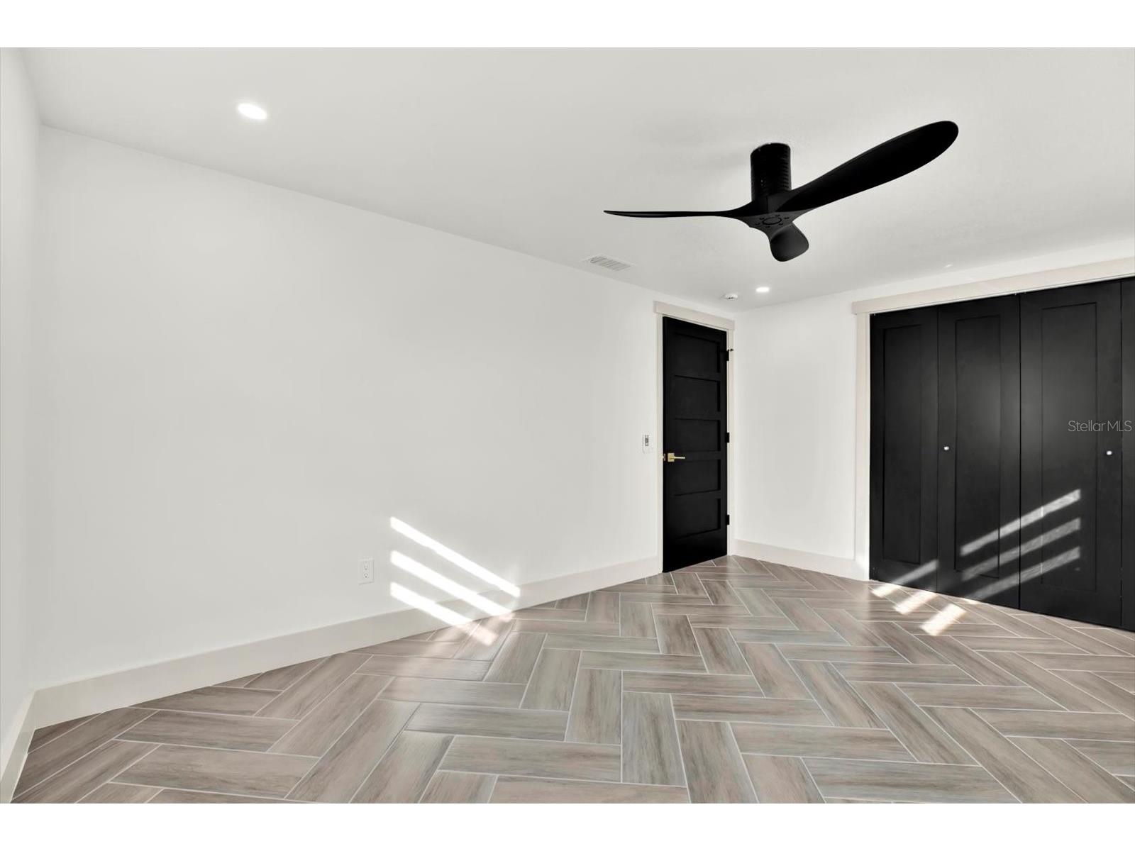 4745 Guardian Avenue Holiday FL 34690 TB8469820 image13