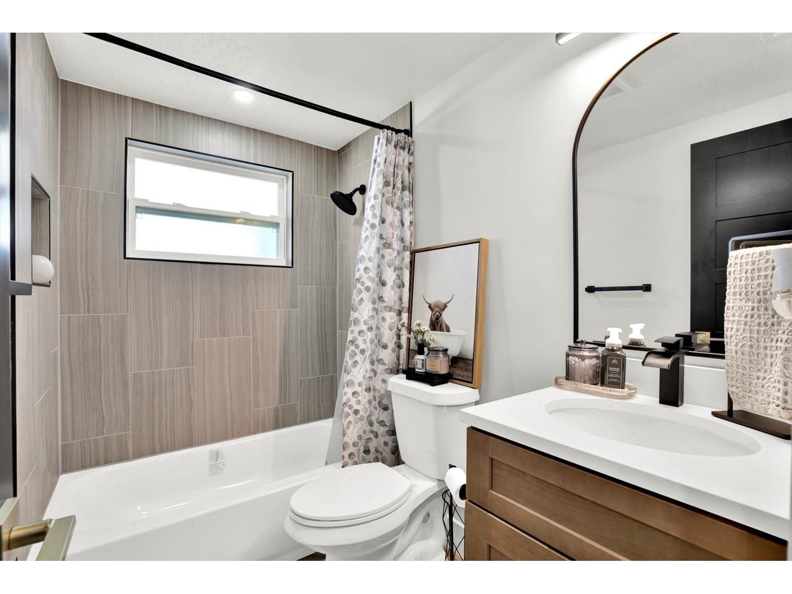 4745 Guardian Avenue Holiday FL 34690 TB8469820 image14