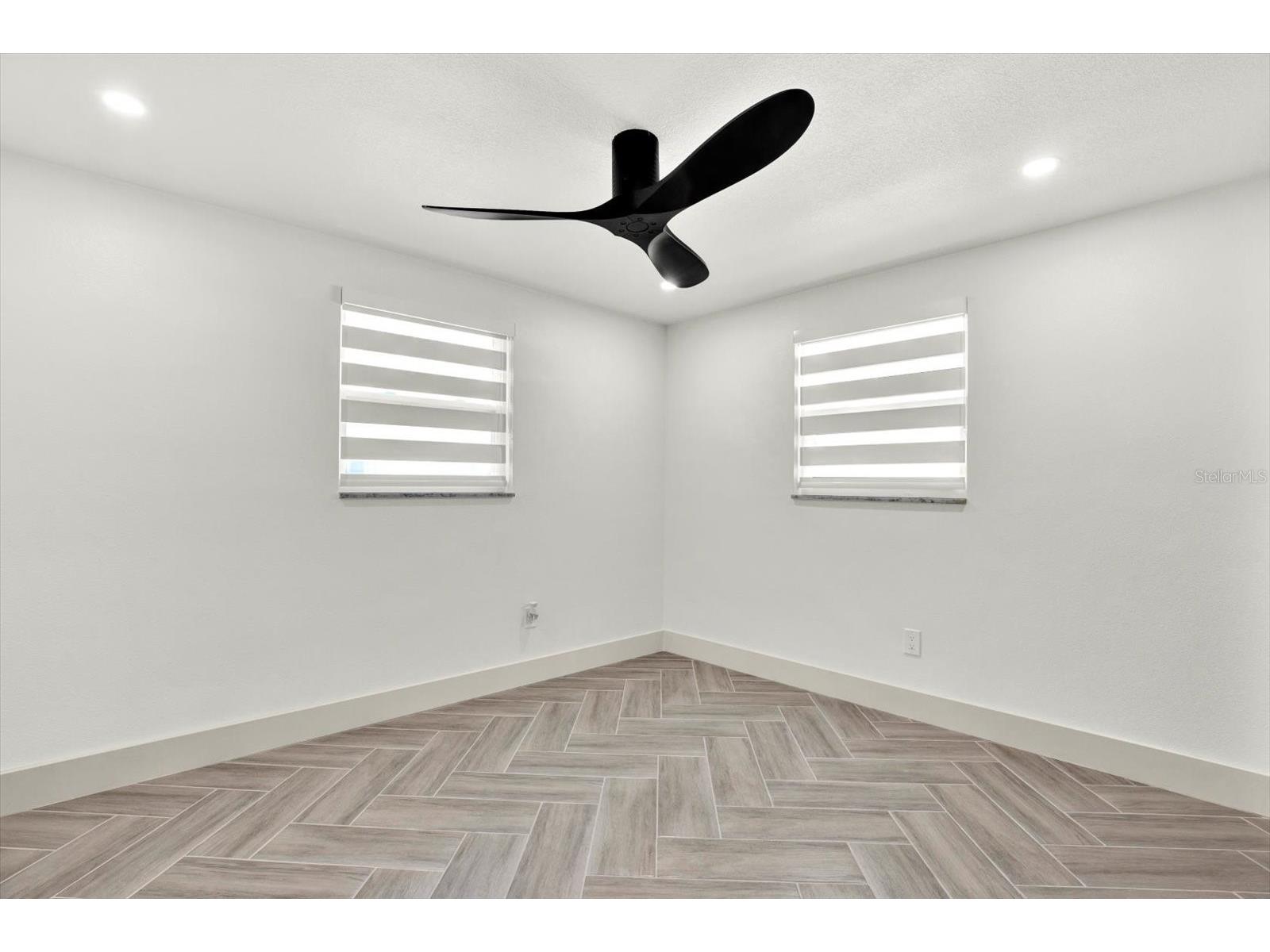 4745 Guardian Avenue Holiday FL 34690 TB8469820 image15
