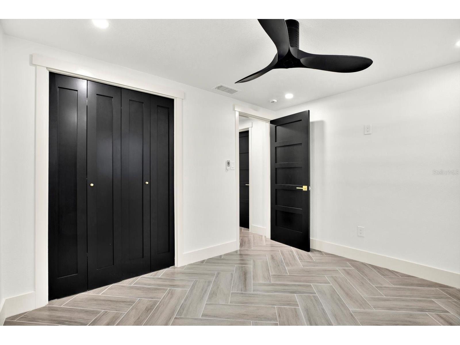 4745 Guardian Avenue Holiday FL 34690 TB8469820 image16