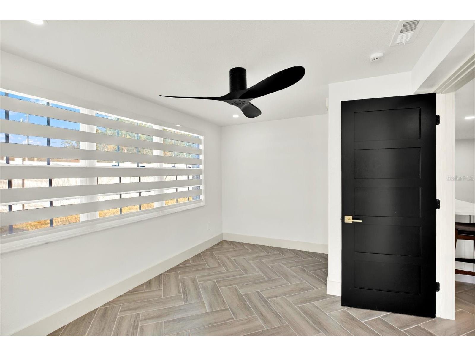 4745 Guardian Avenue Holiday FL 34690 TB8469820 image17