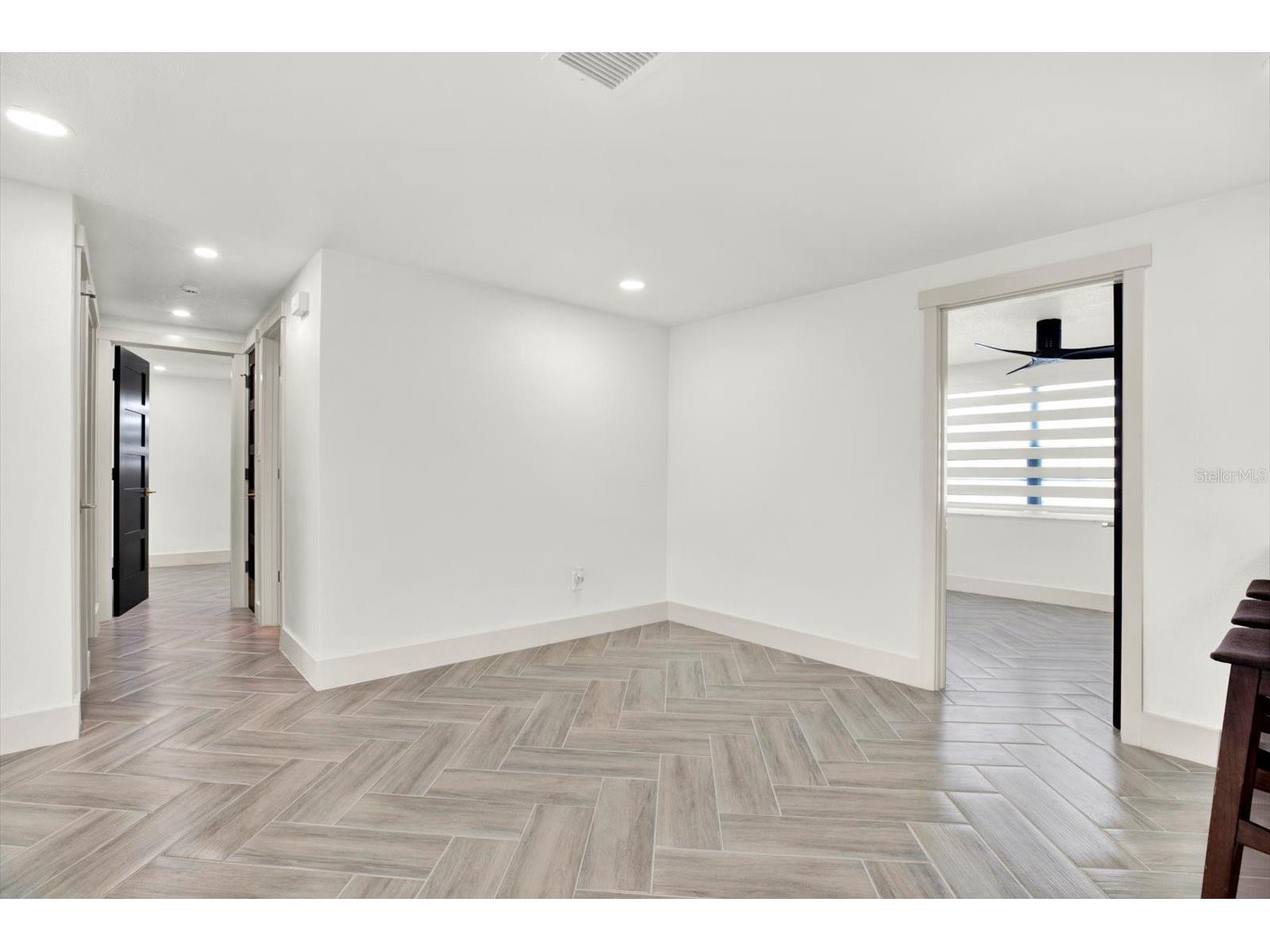 4745 Guardian Avenue Holiday FL 34690 TB8469820 image18