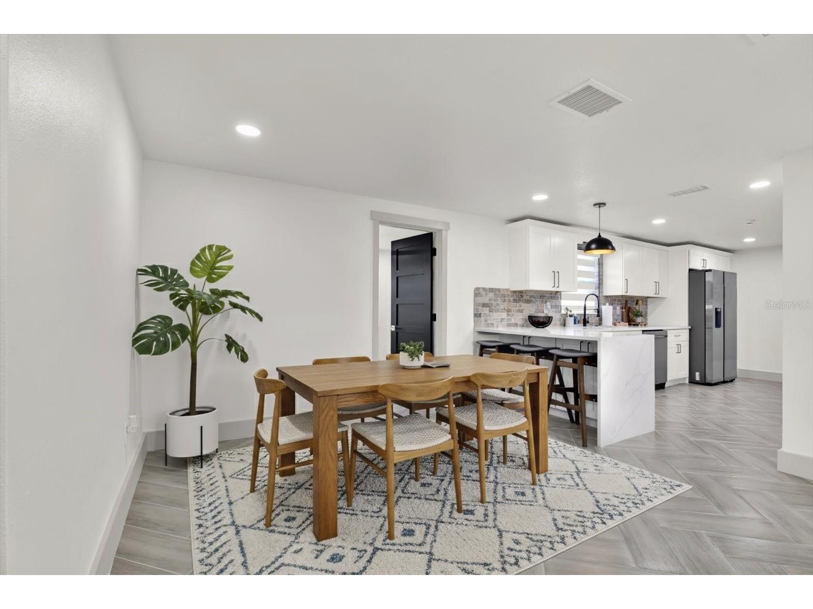 4745 Guardian Avenue Holiday FL 34690 TB8469820 image19