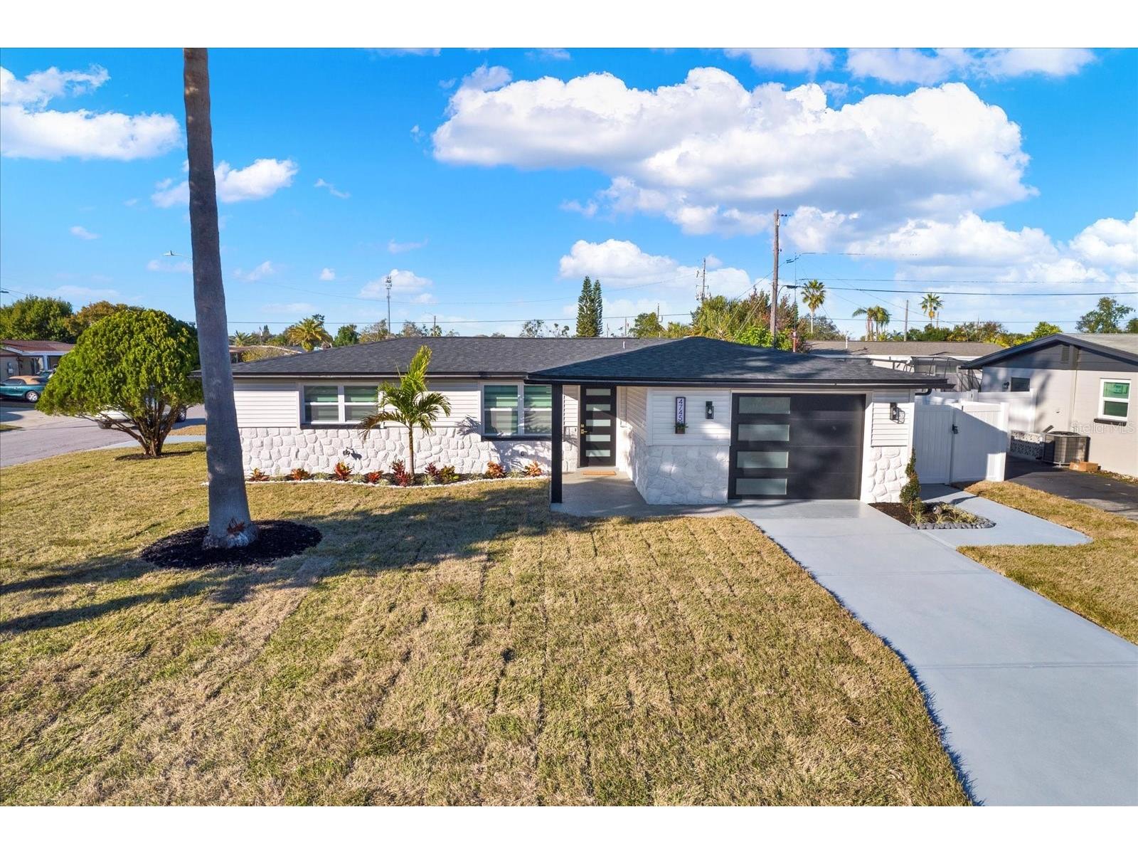 4745 Guardian Avenue Holiday FL 34690 TB8469820 image2