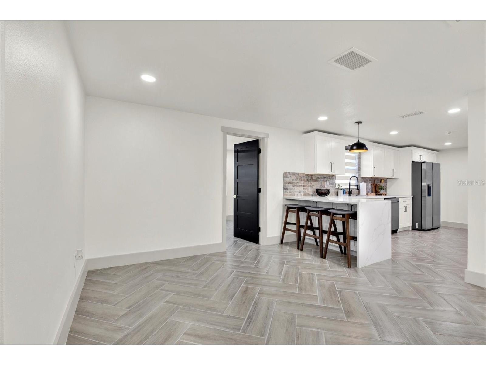 4745 Guardian Avenue Holiday FL 34690 TB8469820 image20