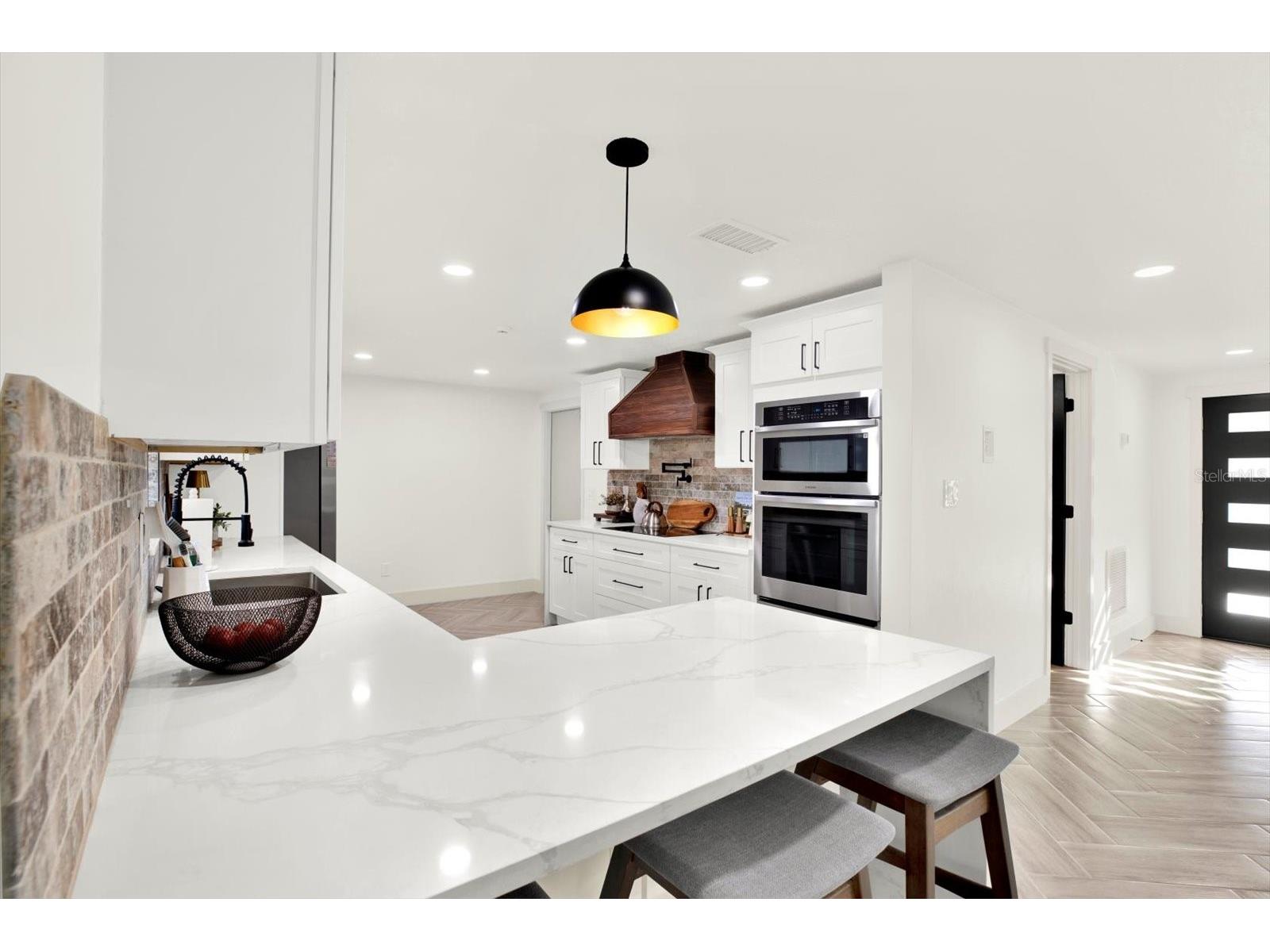 4745 Guardian Avenue Holiday FL 34690 TB8469820 image21