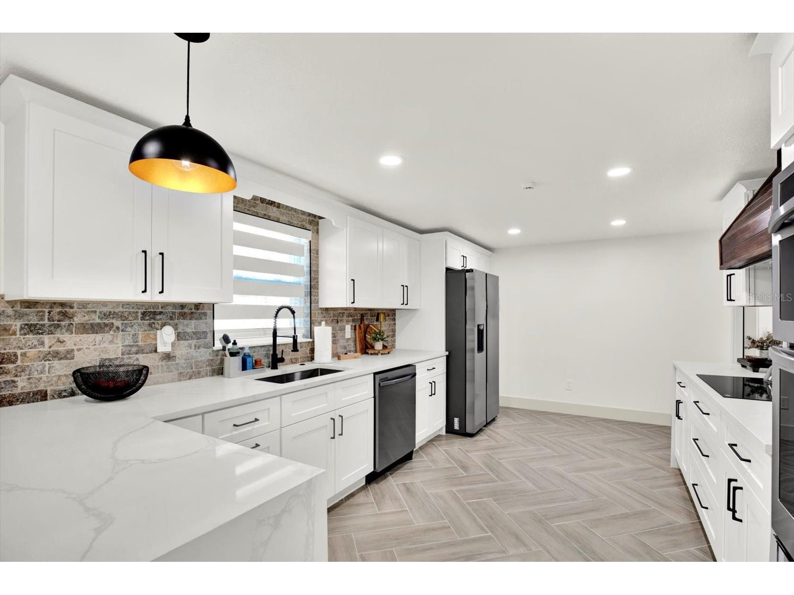 4745 Guardian Avenue Holiday FL 34690 TB8469820 image22