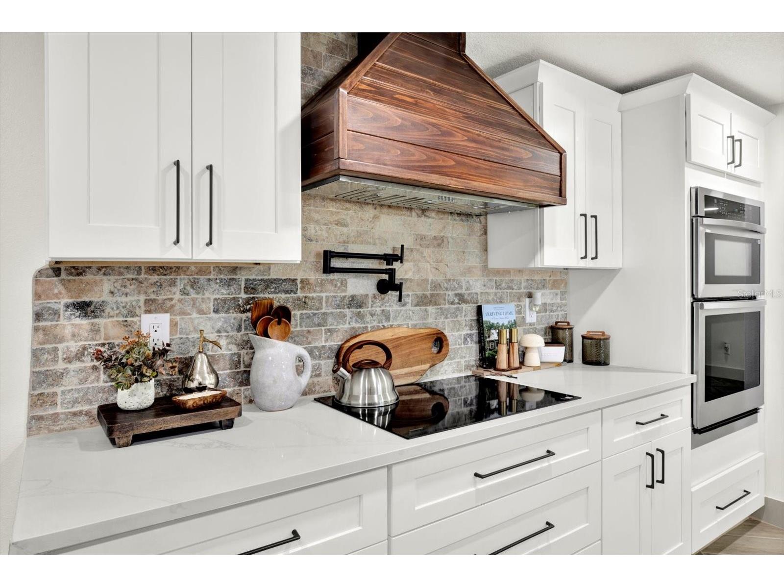 4745 Guardian Avenue Holiday FL 34690 TB8469820 image23