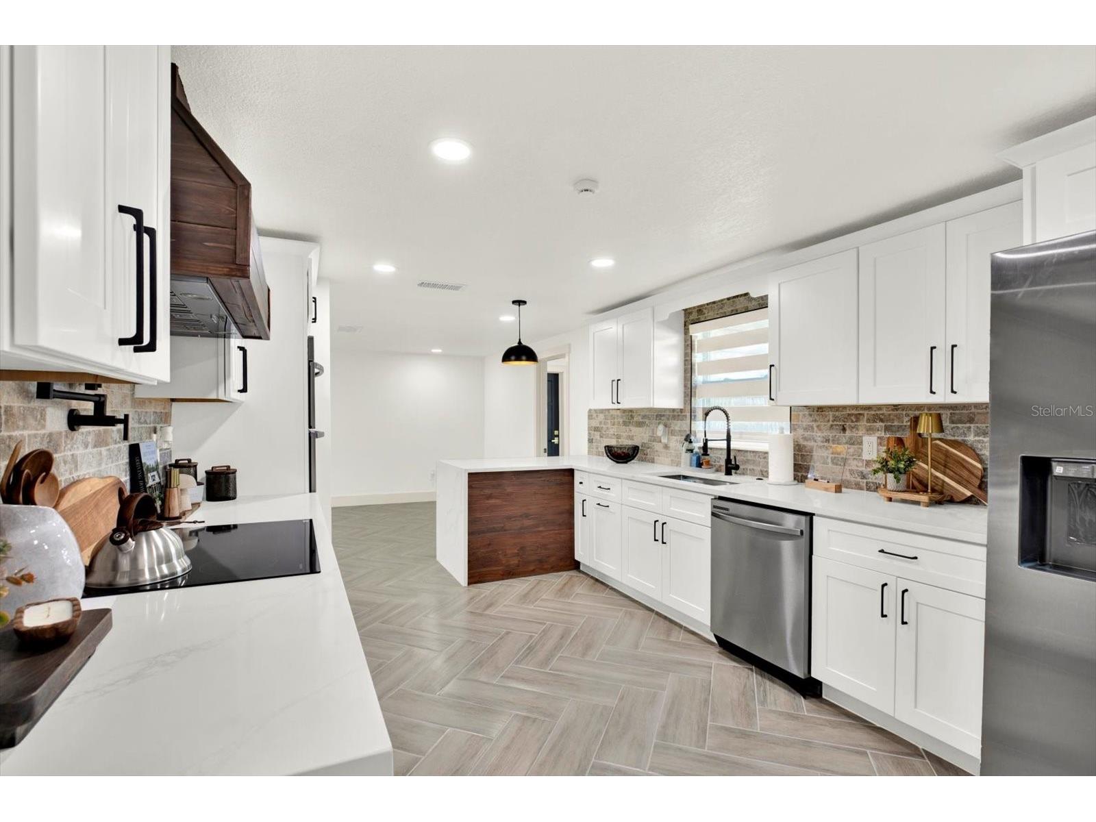 4745 Guardian Avenue Holiday FL 34690 TB8469820 image24